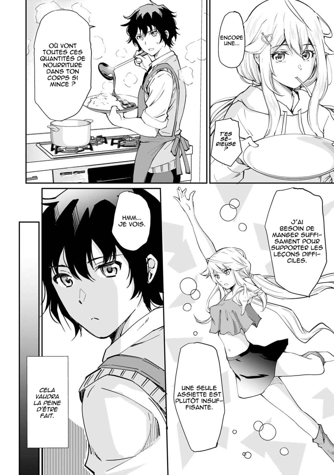 Chapter 4 - Page 9