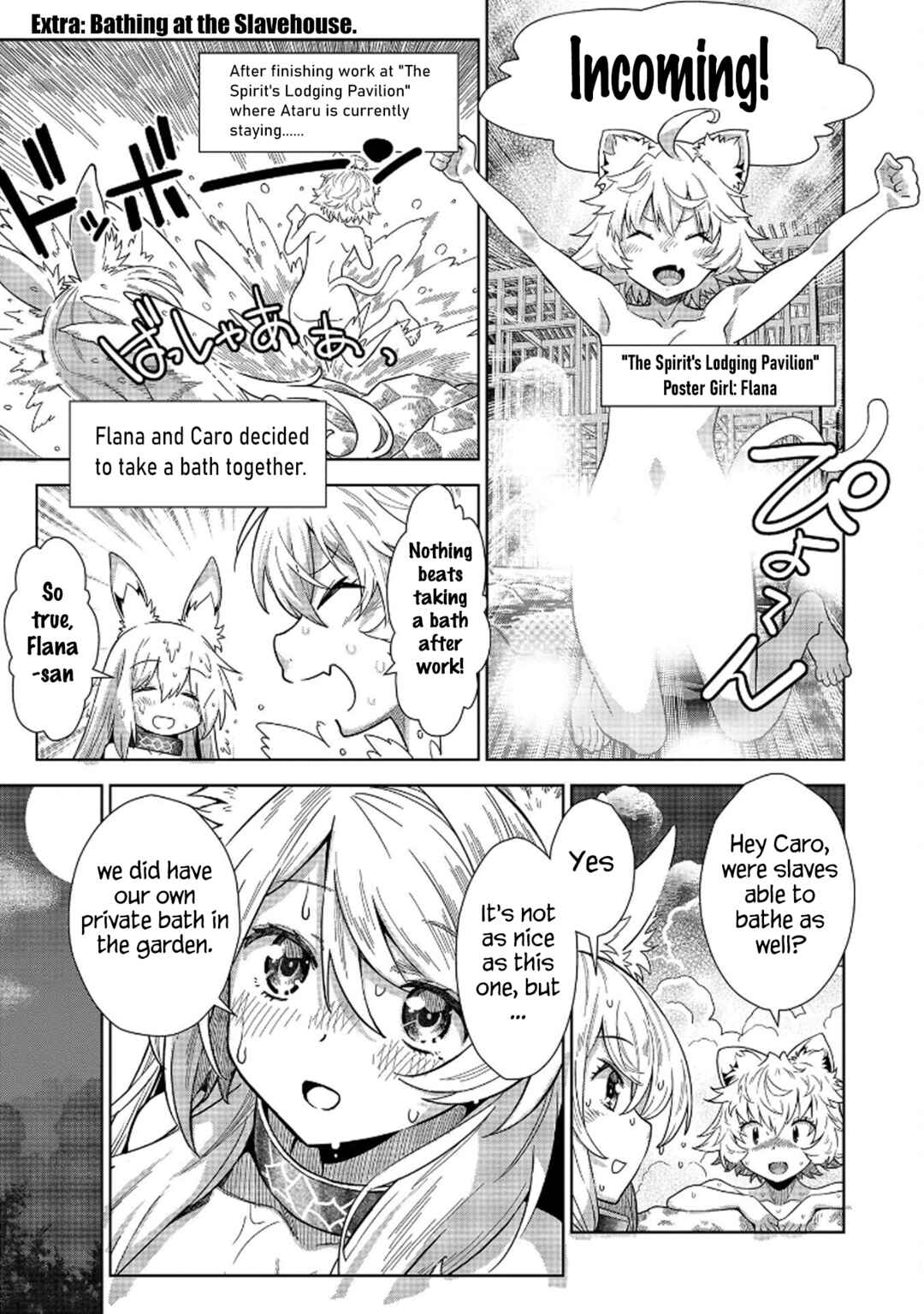 Chapter 13.5 - Page 3