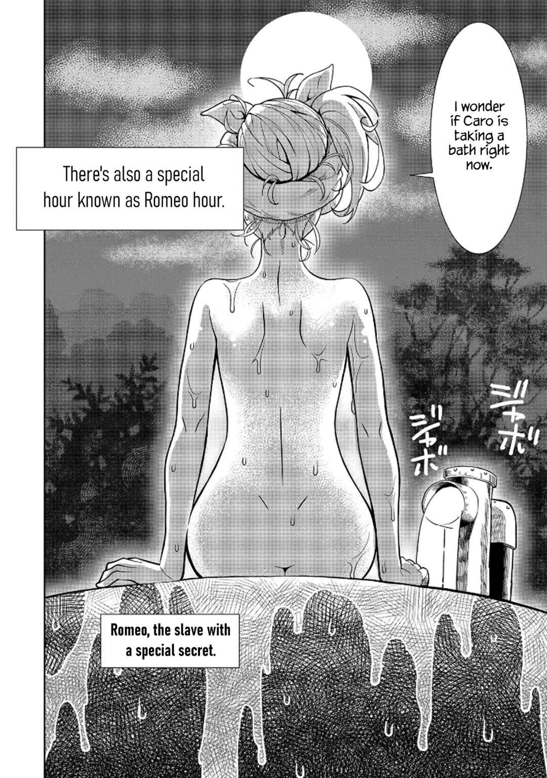 Chapter 13.5 - Page 6