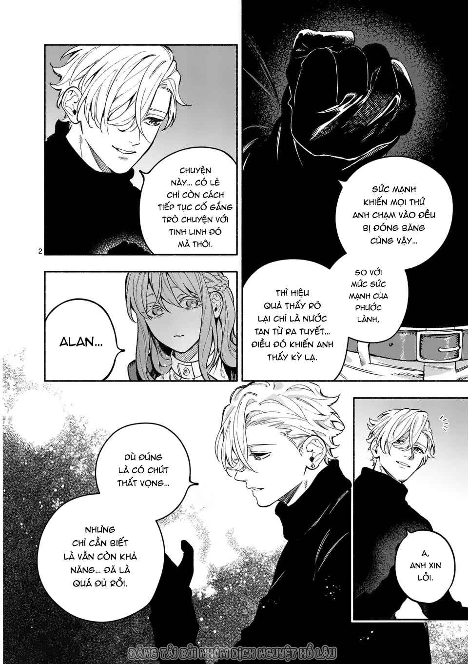 Chapter 21 - Page 2