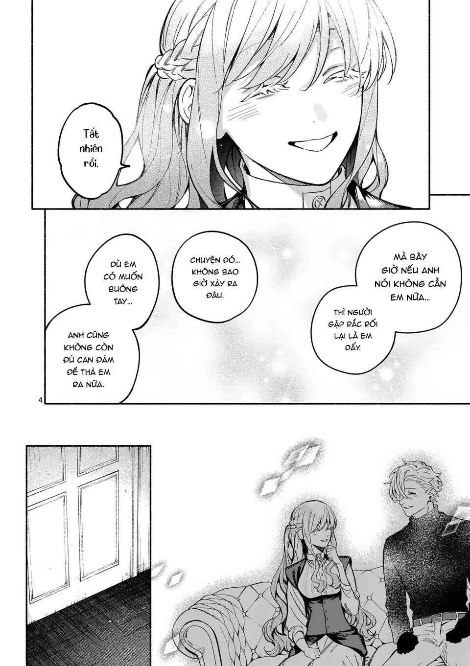 Chapter 21 - Page 4