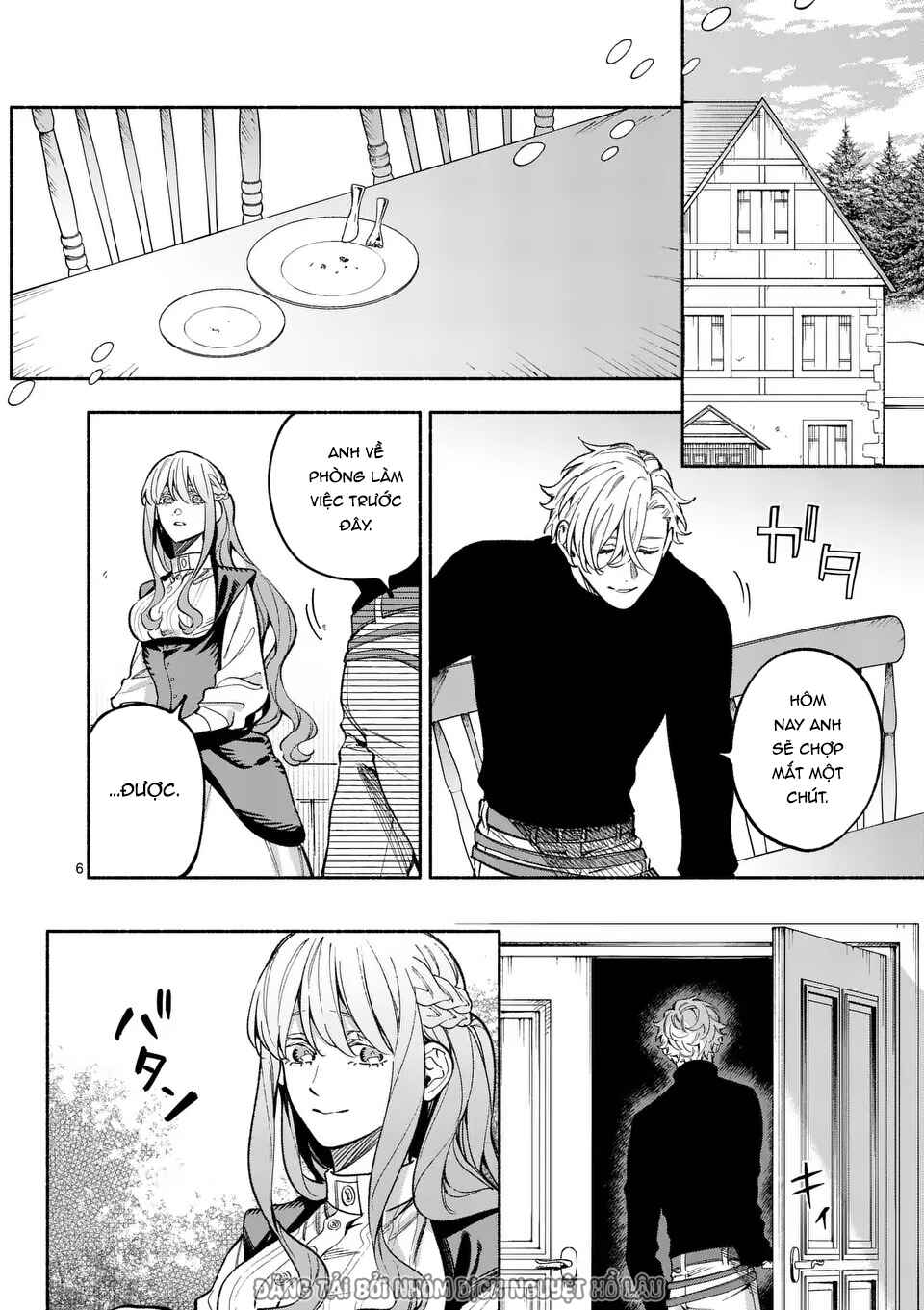 Chapter 21 - Page 6