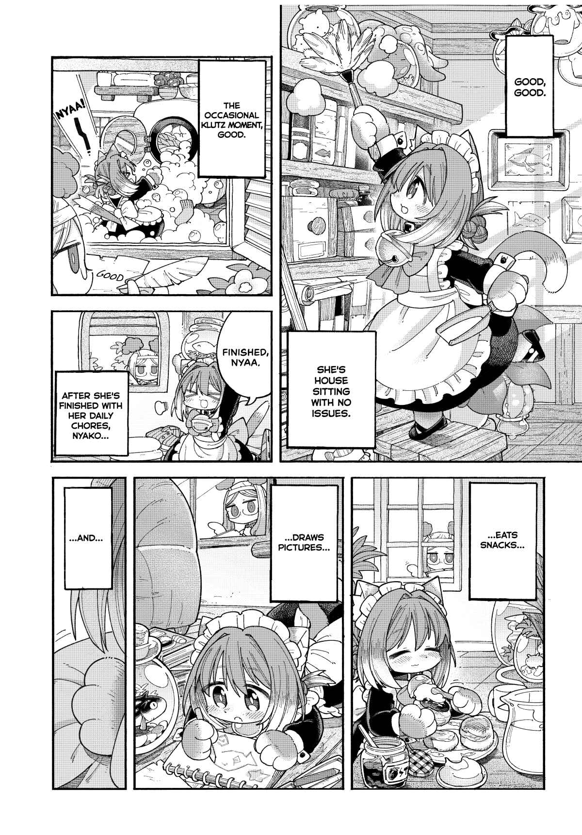 Chapter 4 - Page 2