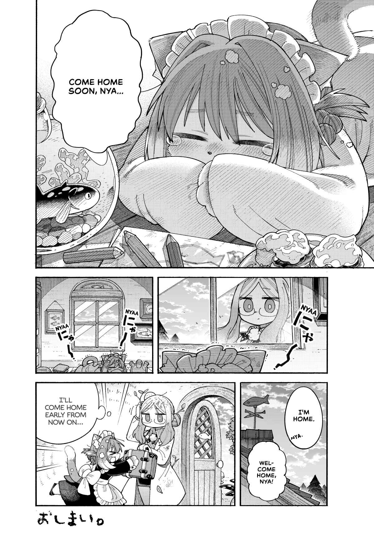 Chapter 4 - Page 4