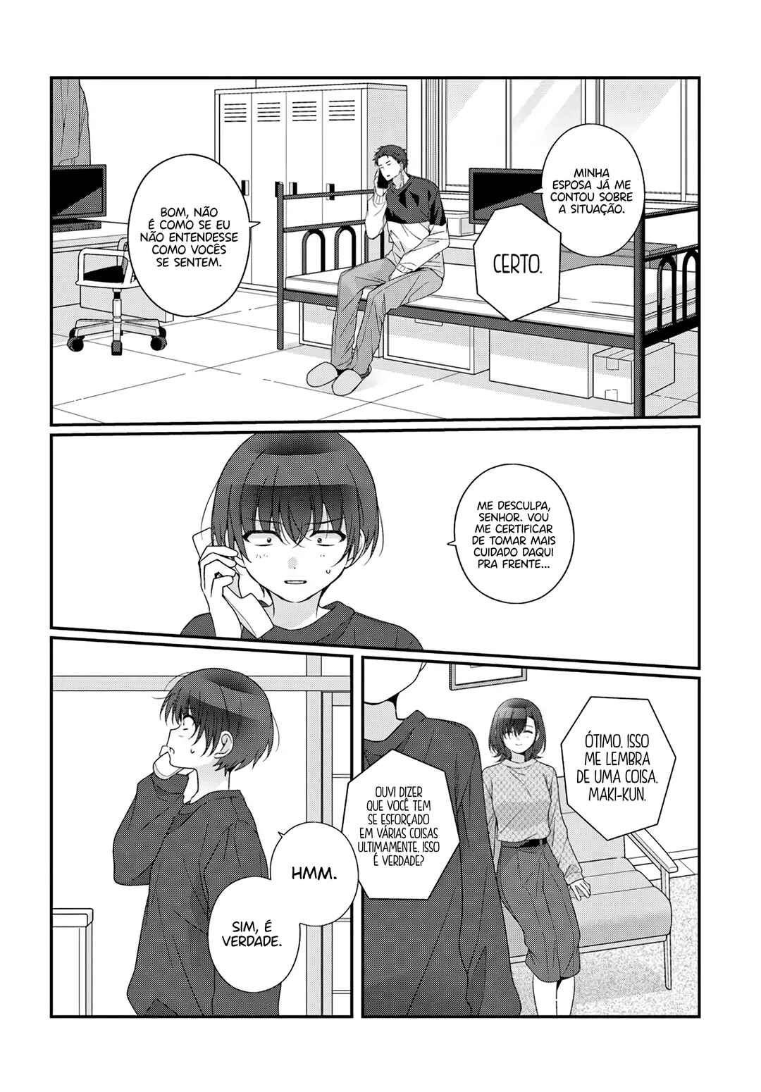 Chapter 39.2 - Page 10