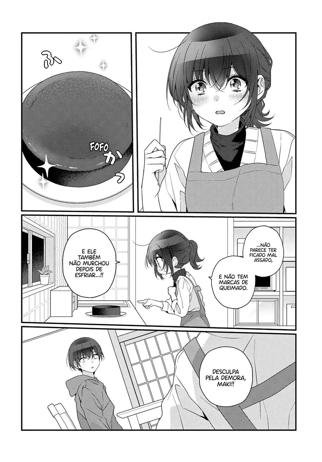 Chapter 39.2 - Page 2