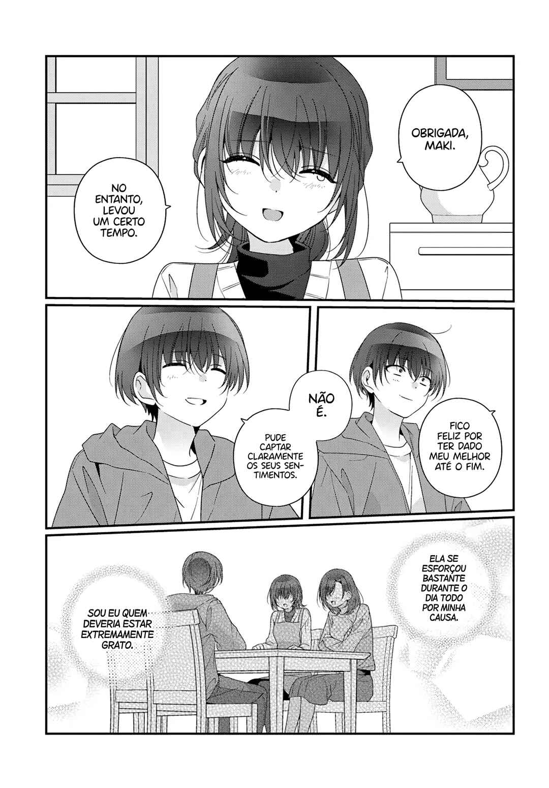 Chapter 39.2 - Page 5