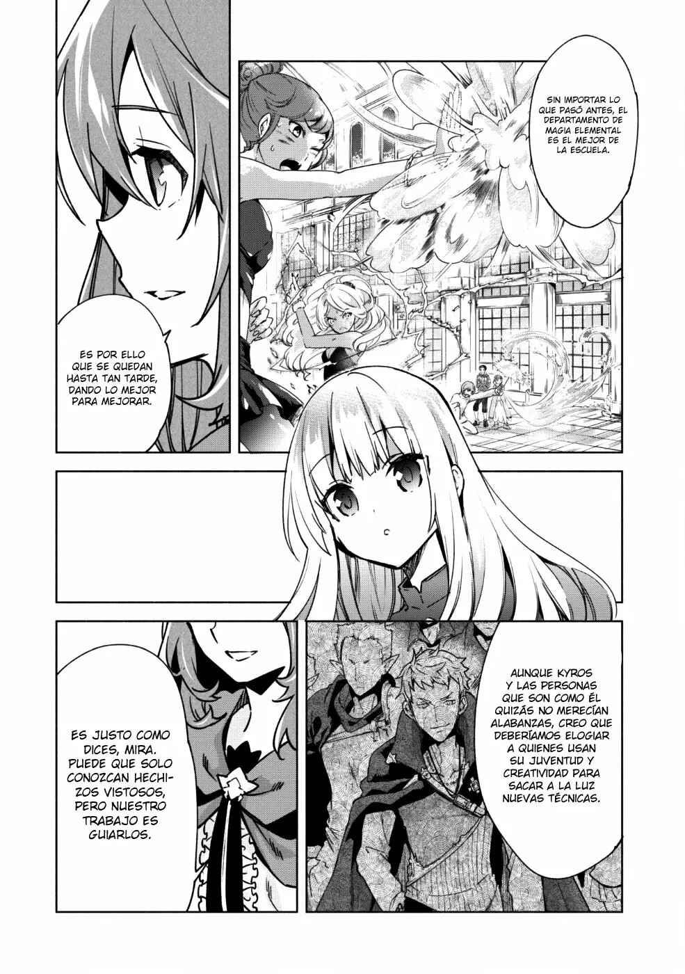 Chapter 30 - Page 13