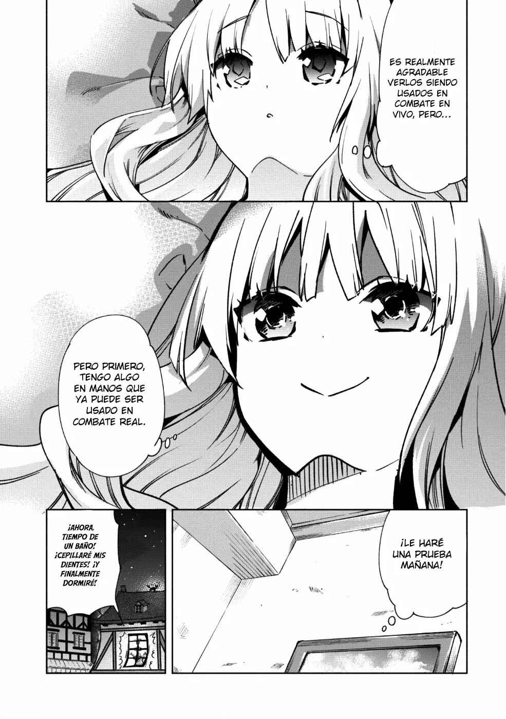 Chapter 30 - Page 16