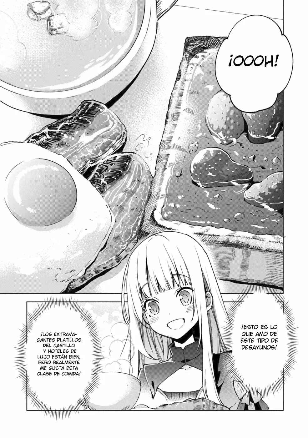 Chapter 30 - Page 18