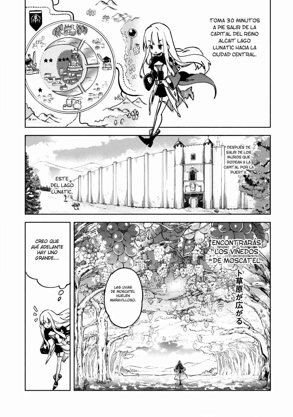 Chapter 30 - Page 20
