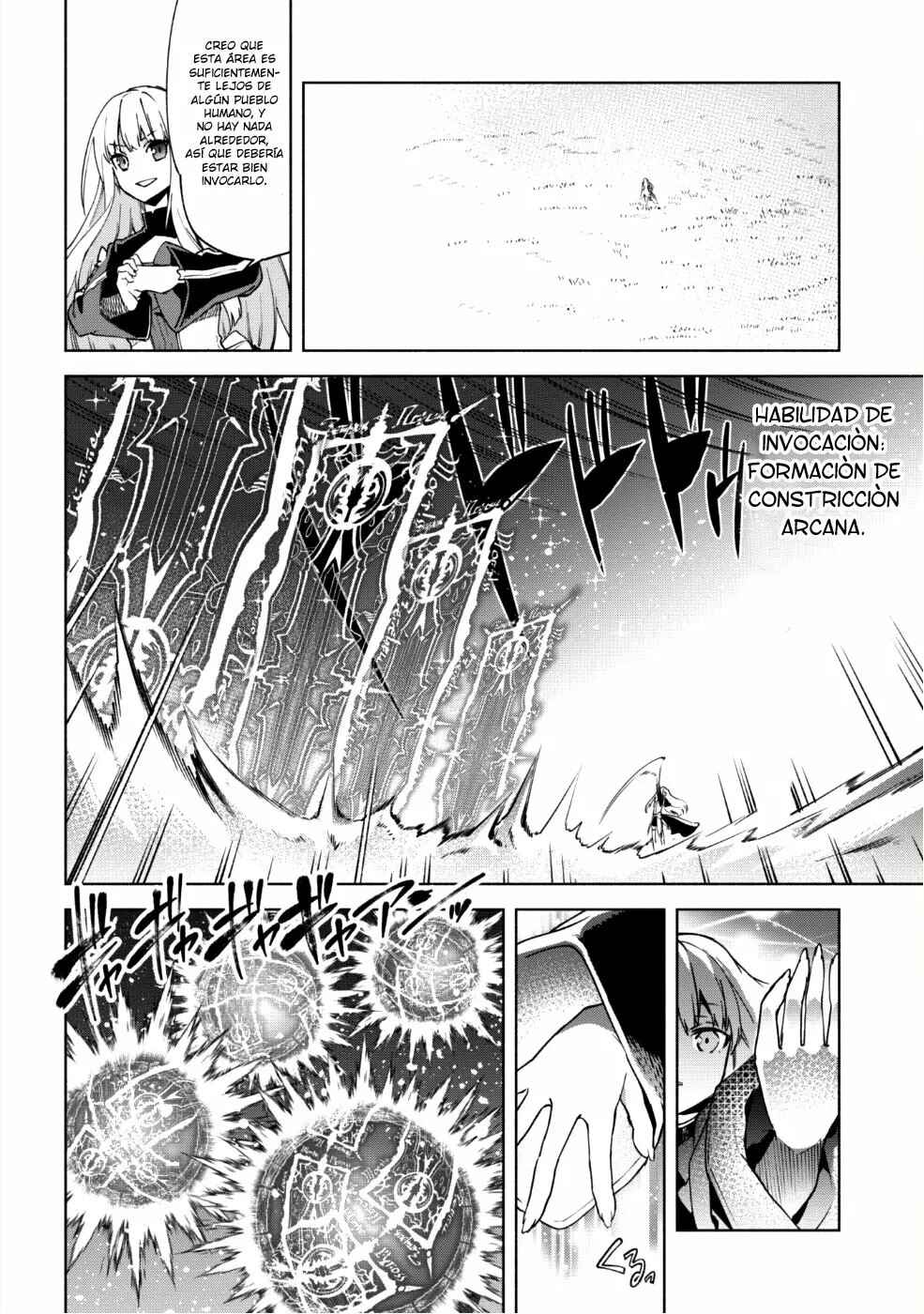 Chapter 30 - Page 21