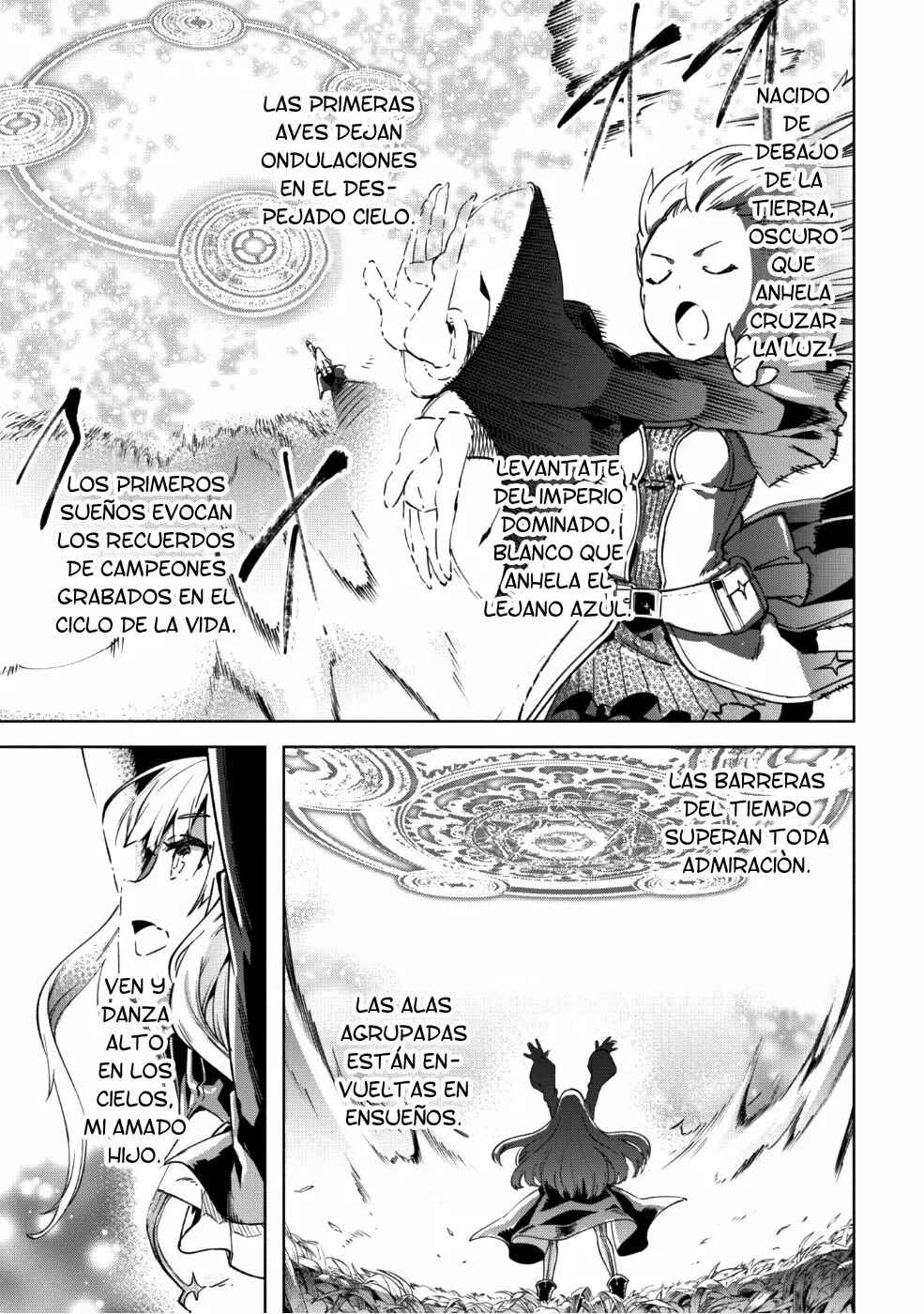 Chapter 30 - Page 22