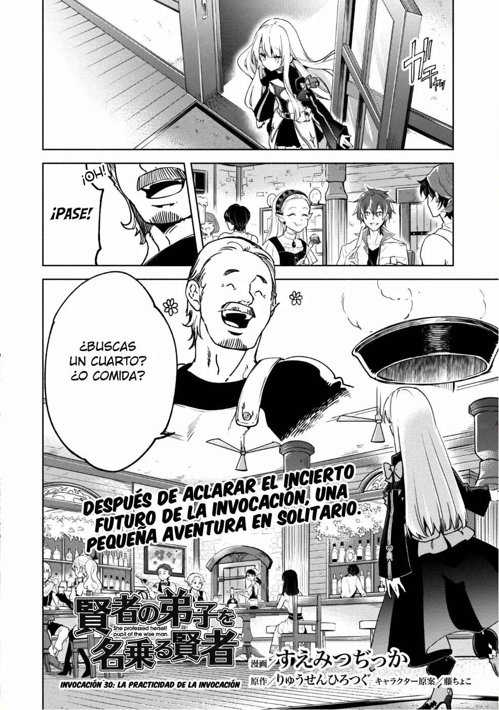 Chapter 30 - Page 3