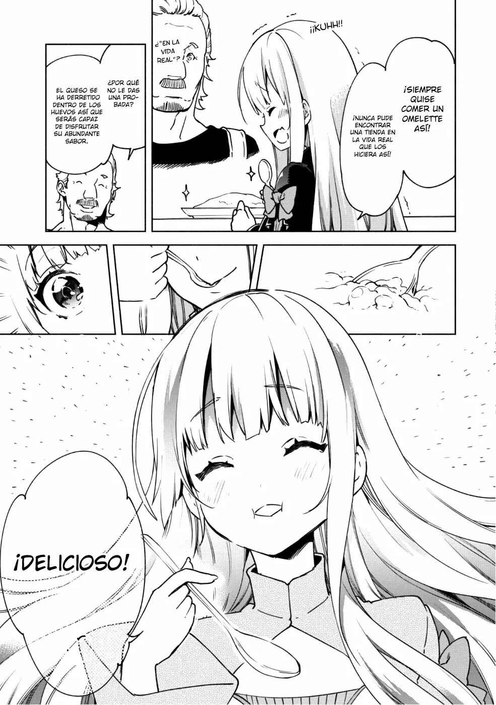 Chapter 30 - Page 6