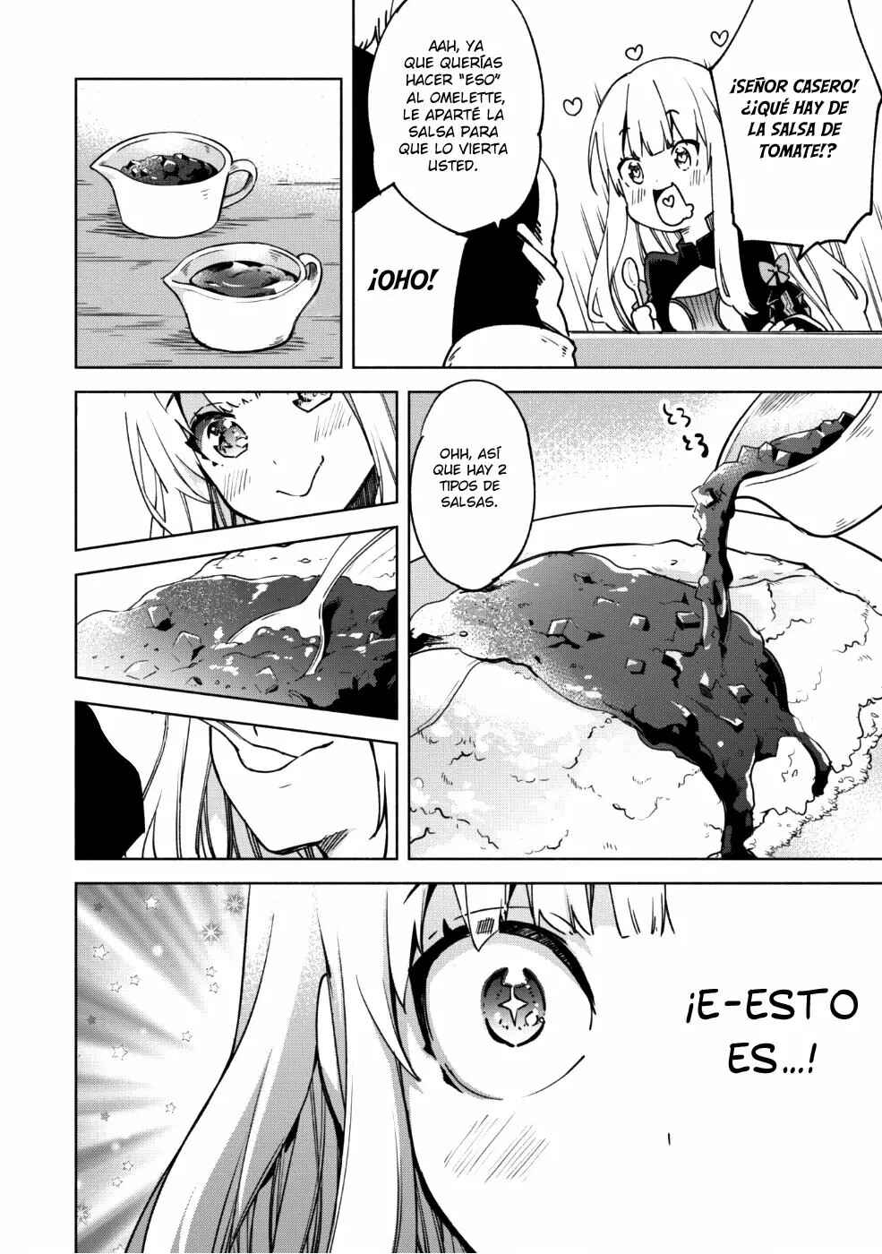 Chapter 30 - Page 7
