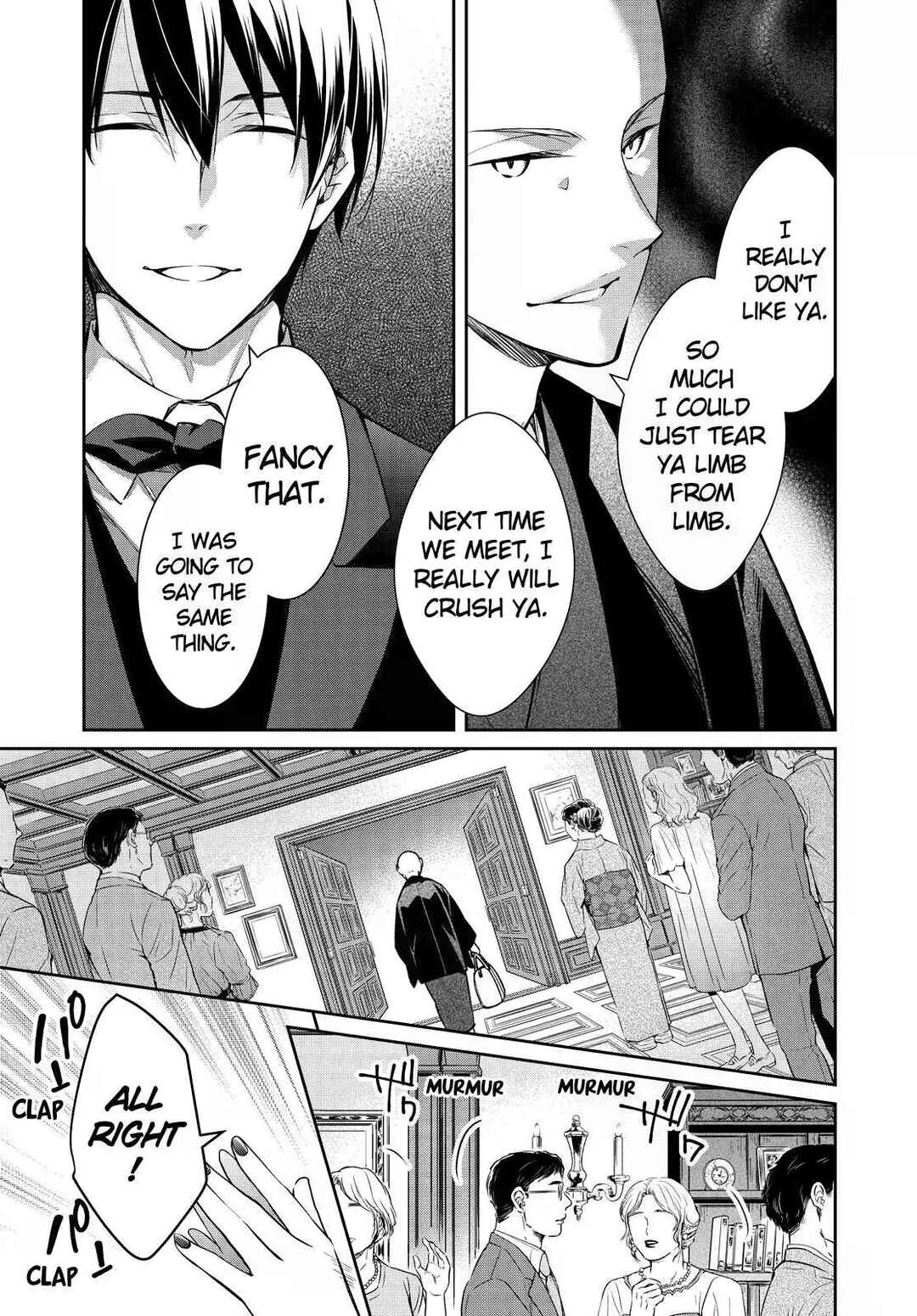 Chapter 29 - Page 13