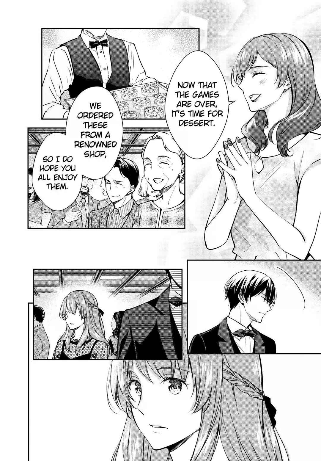 Chapter 29 - Page 14