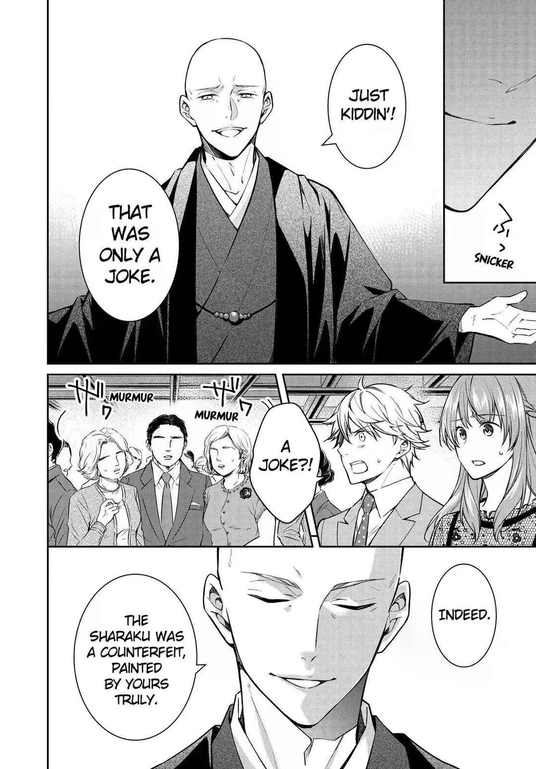 Chapter 29 - Page 2