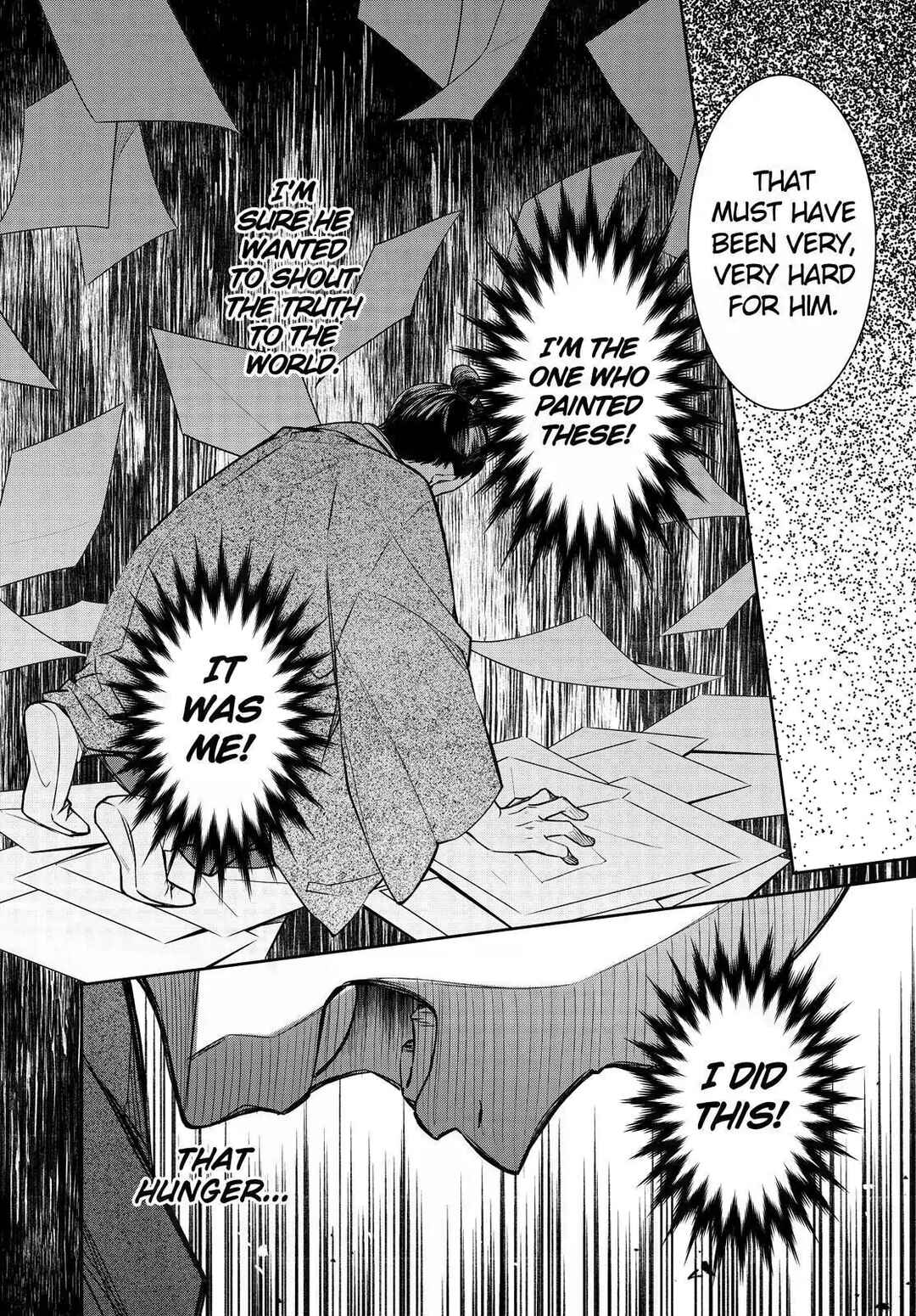 Chapter 29 - Page 24