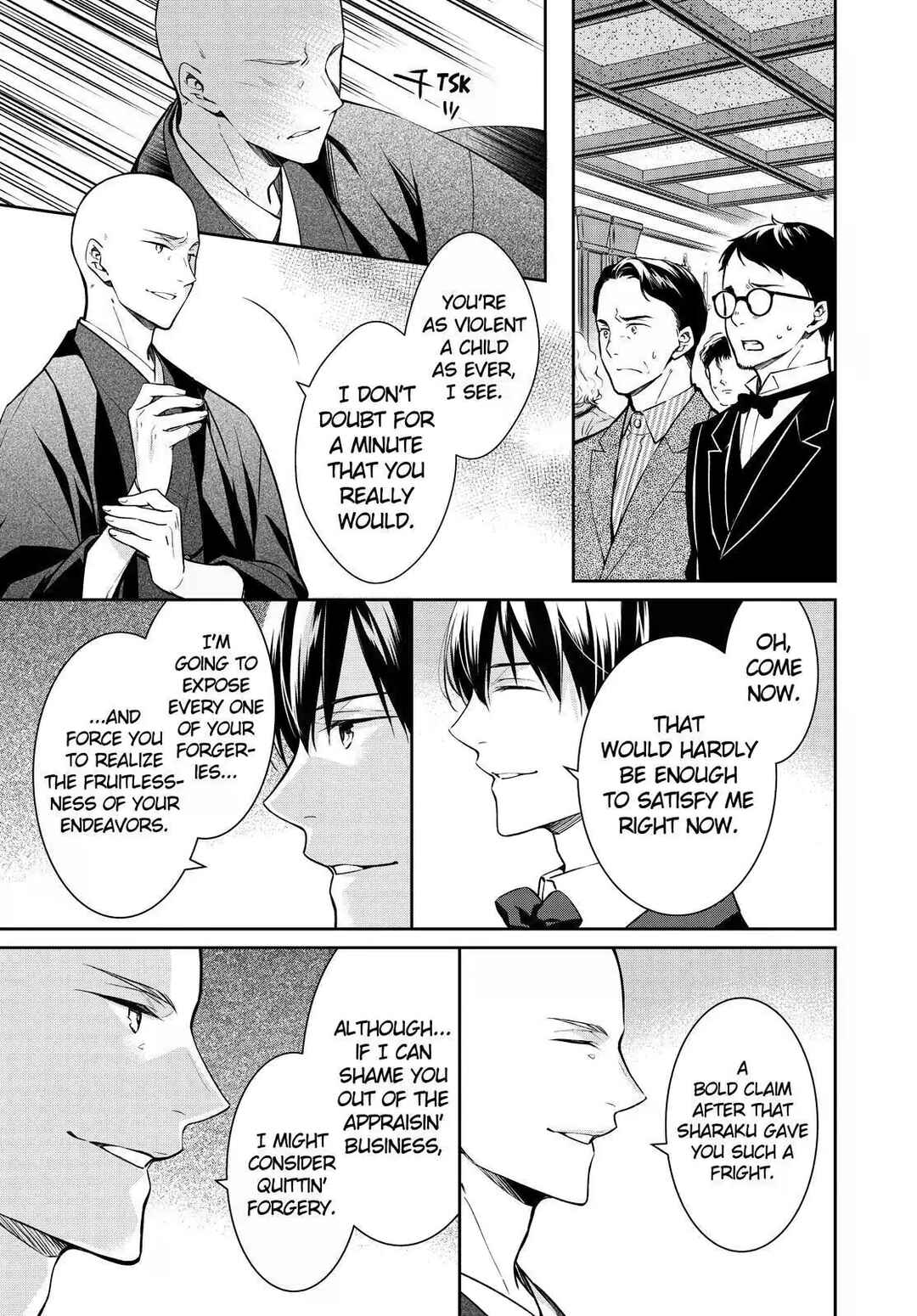 Chapter 29 - Page 5