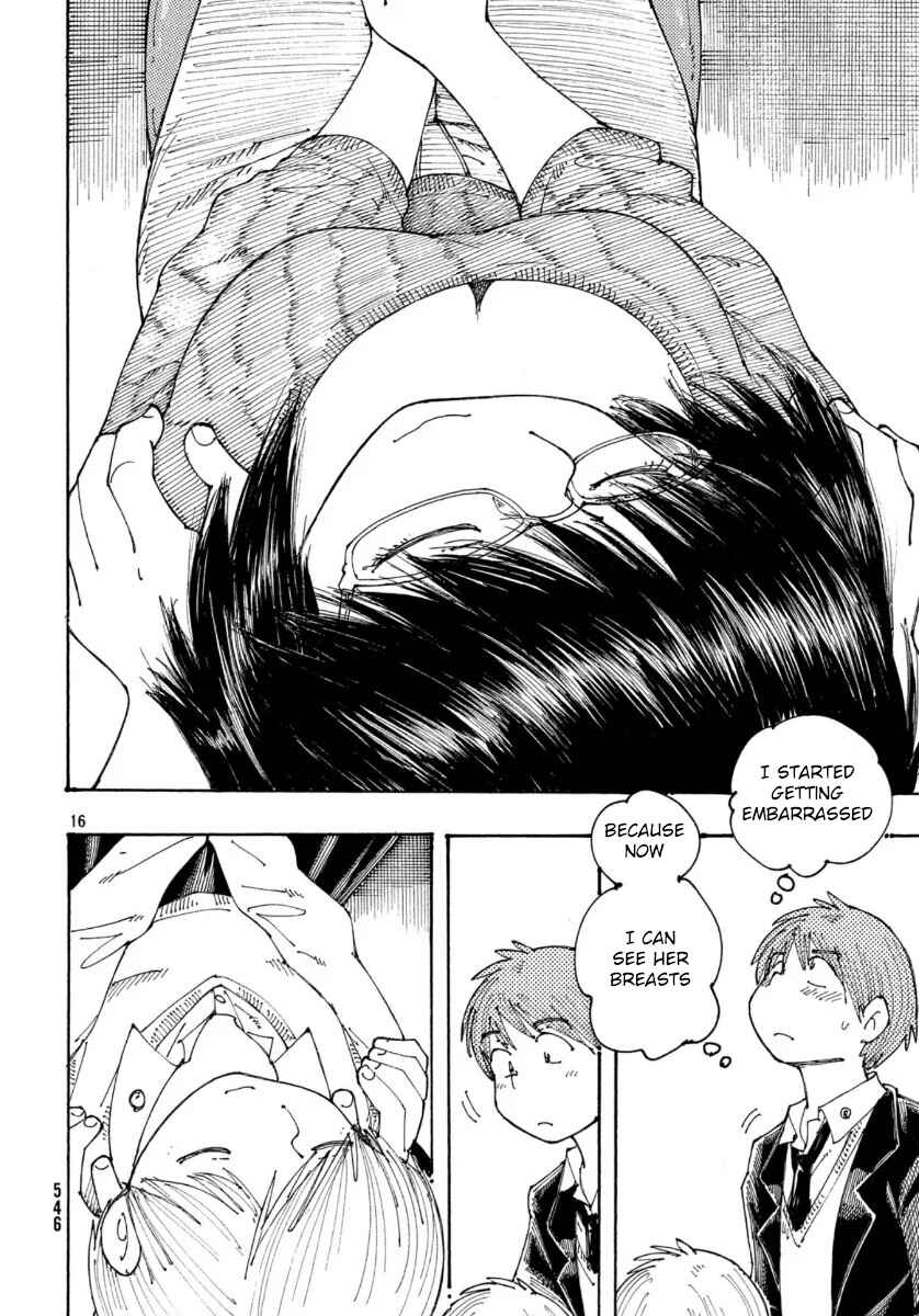 Chapter 31 - Page 16