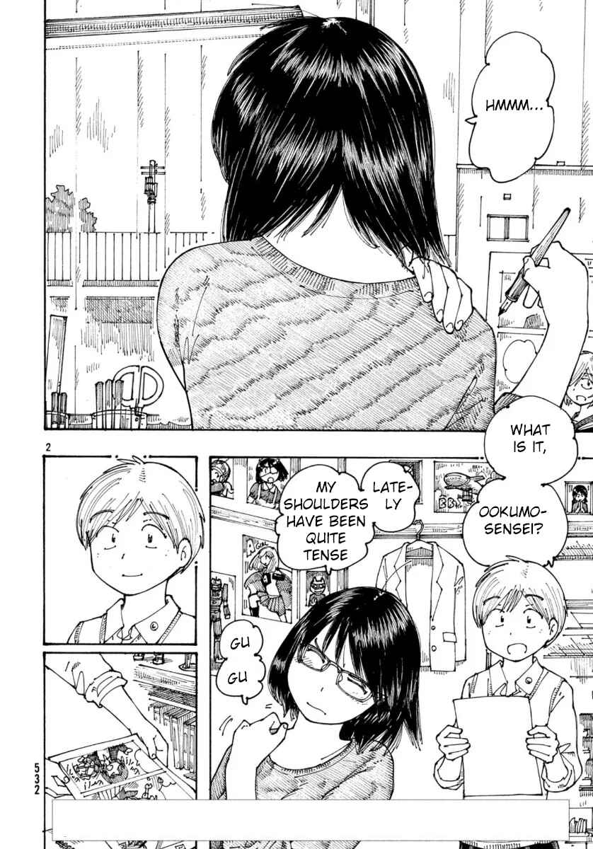 Chapter 31 - Page 2