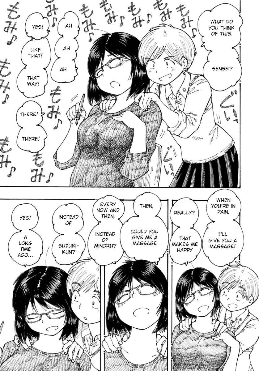 Chapter 31 - Page 3