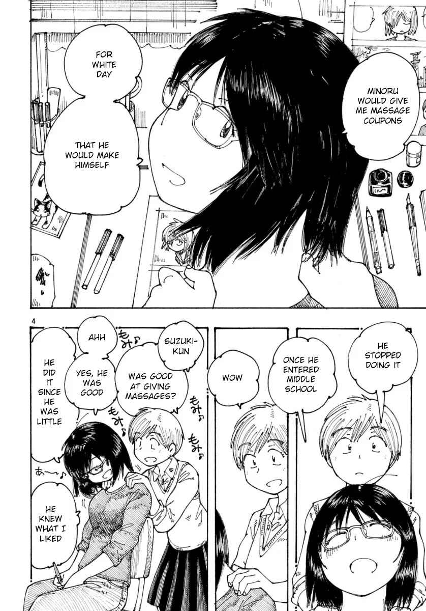 Chapter 31 - Page 4