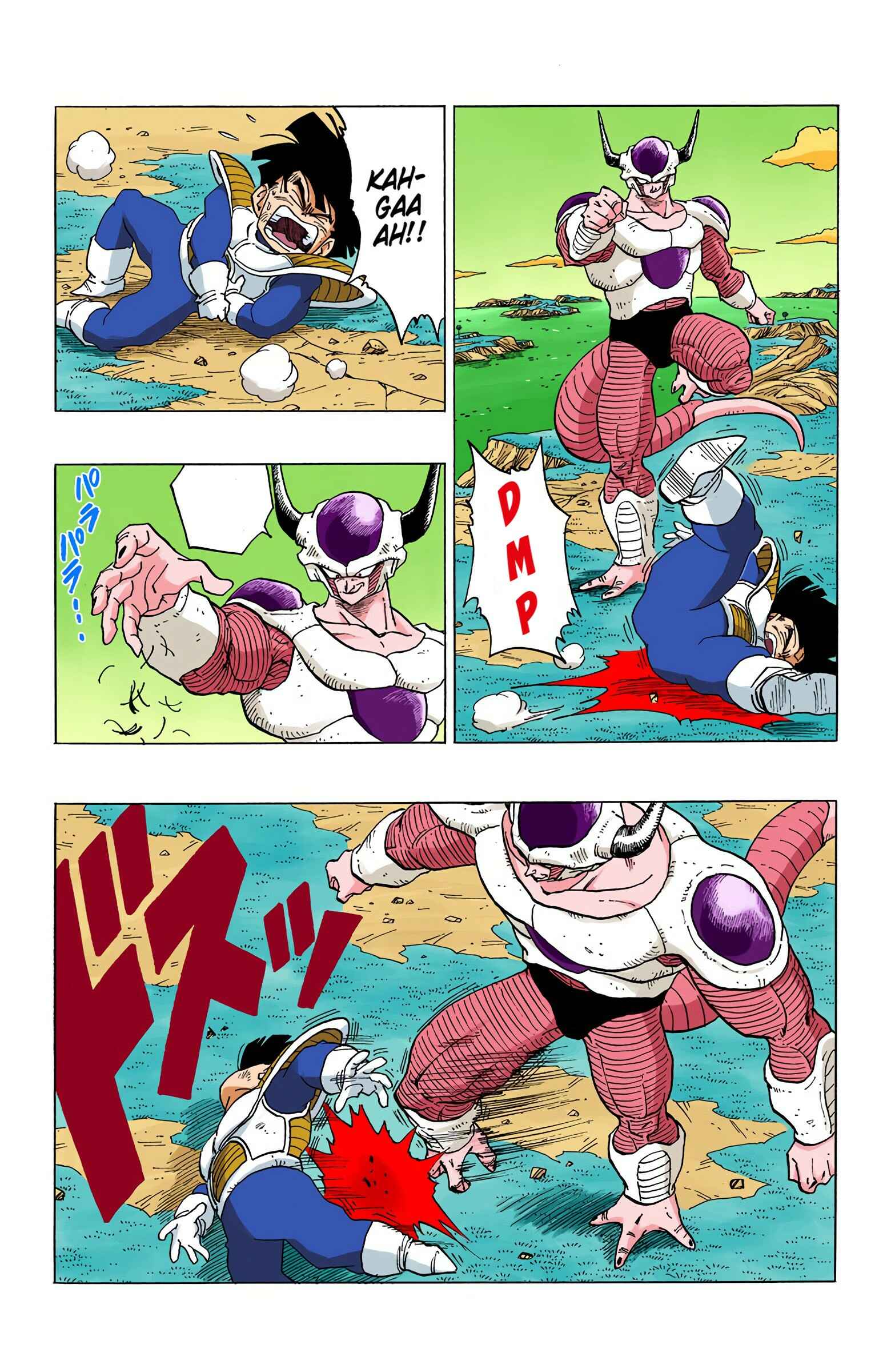Chapter 298 - Page 11