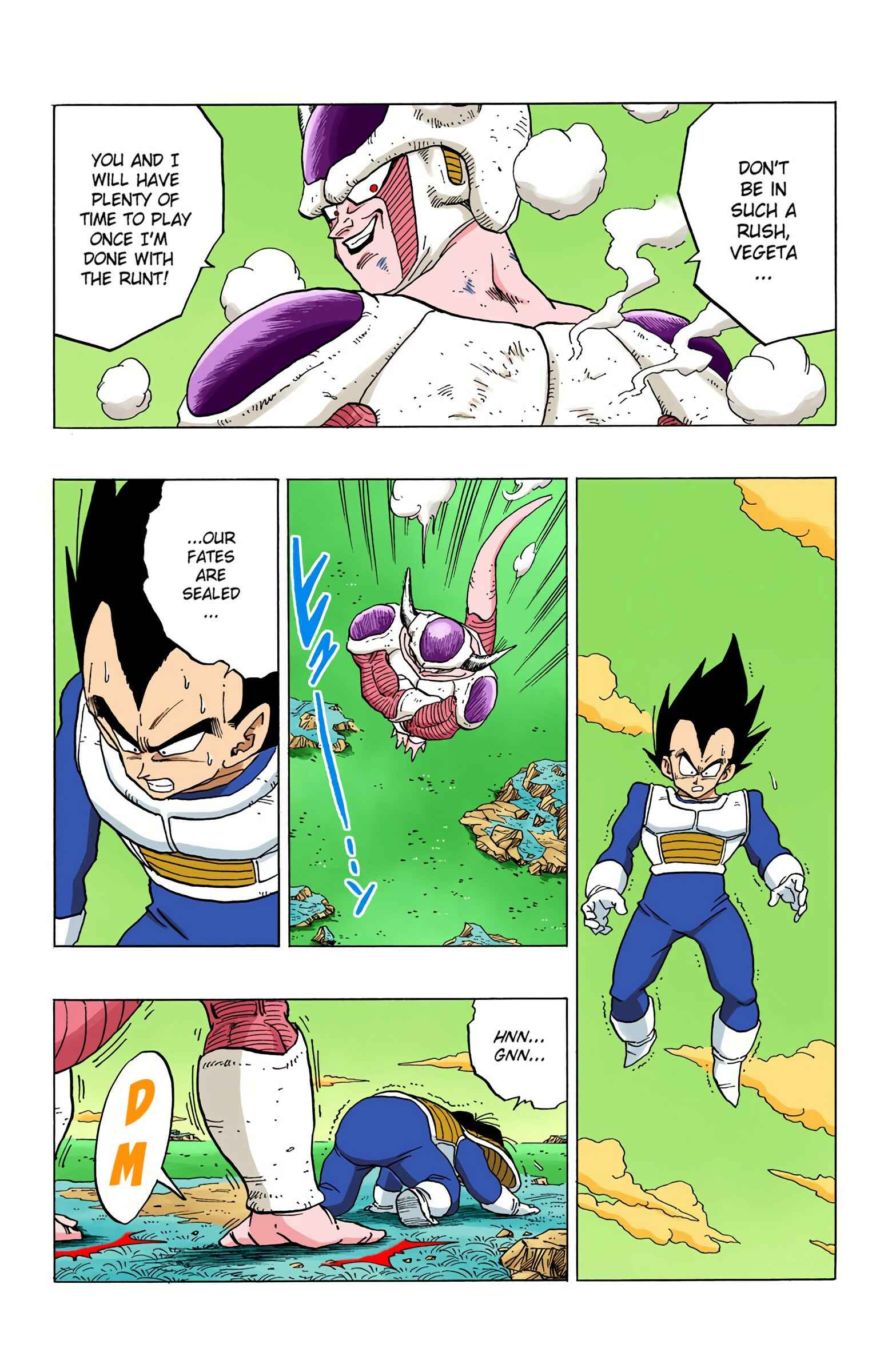 Chapter 298 - Page 8