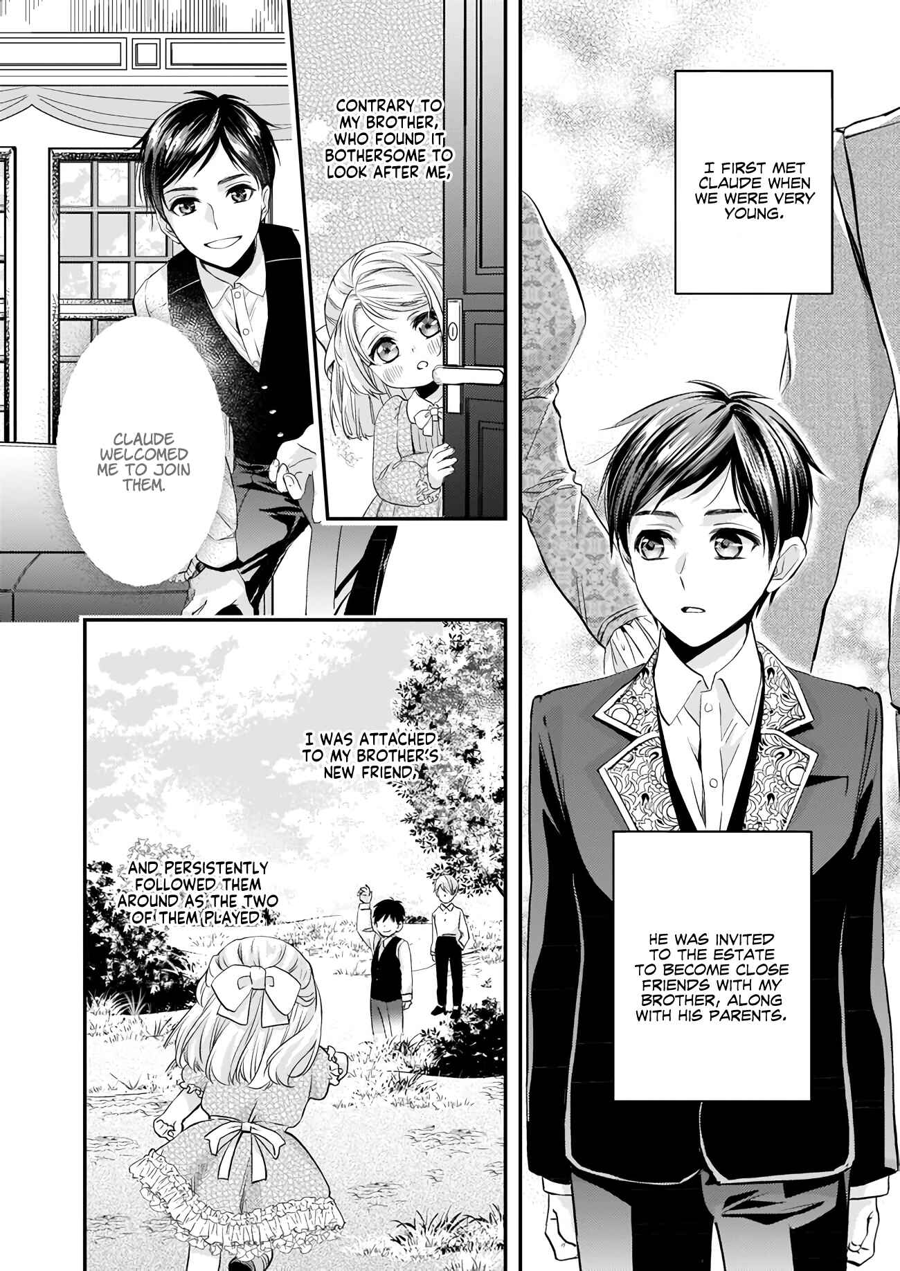 Chapter 9 - Page 4