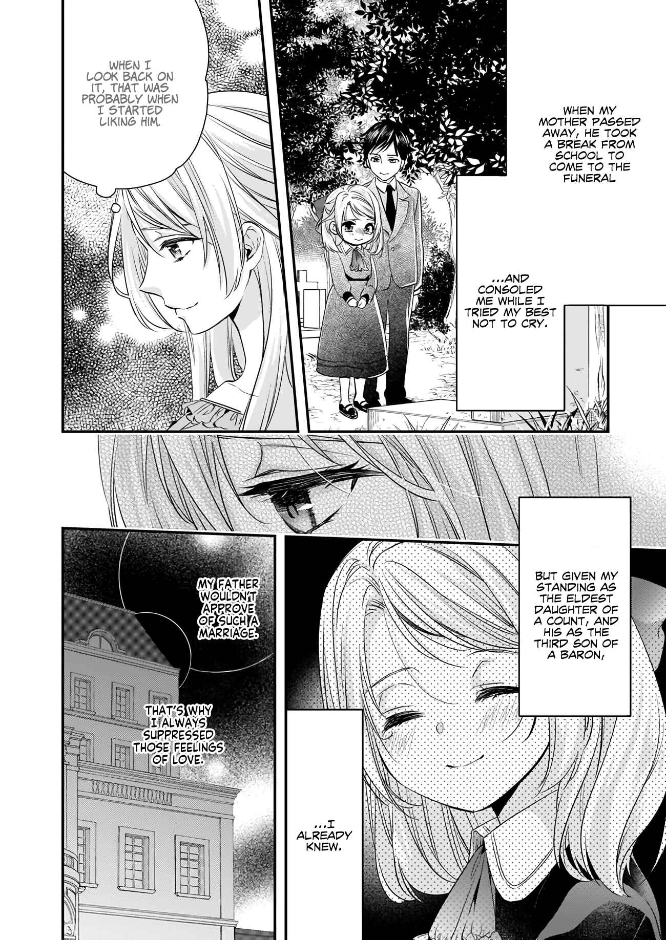 Chapter 9 - Page 6
