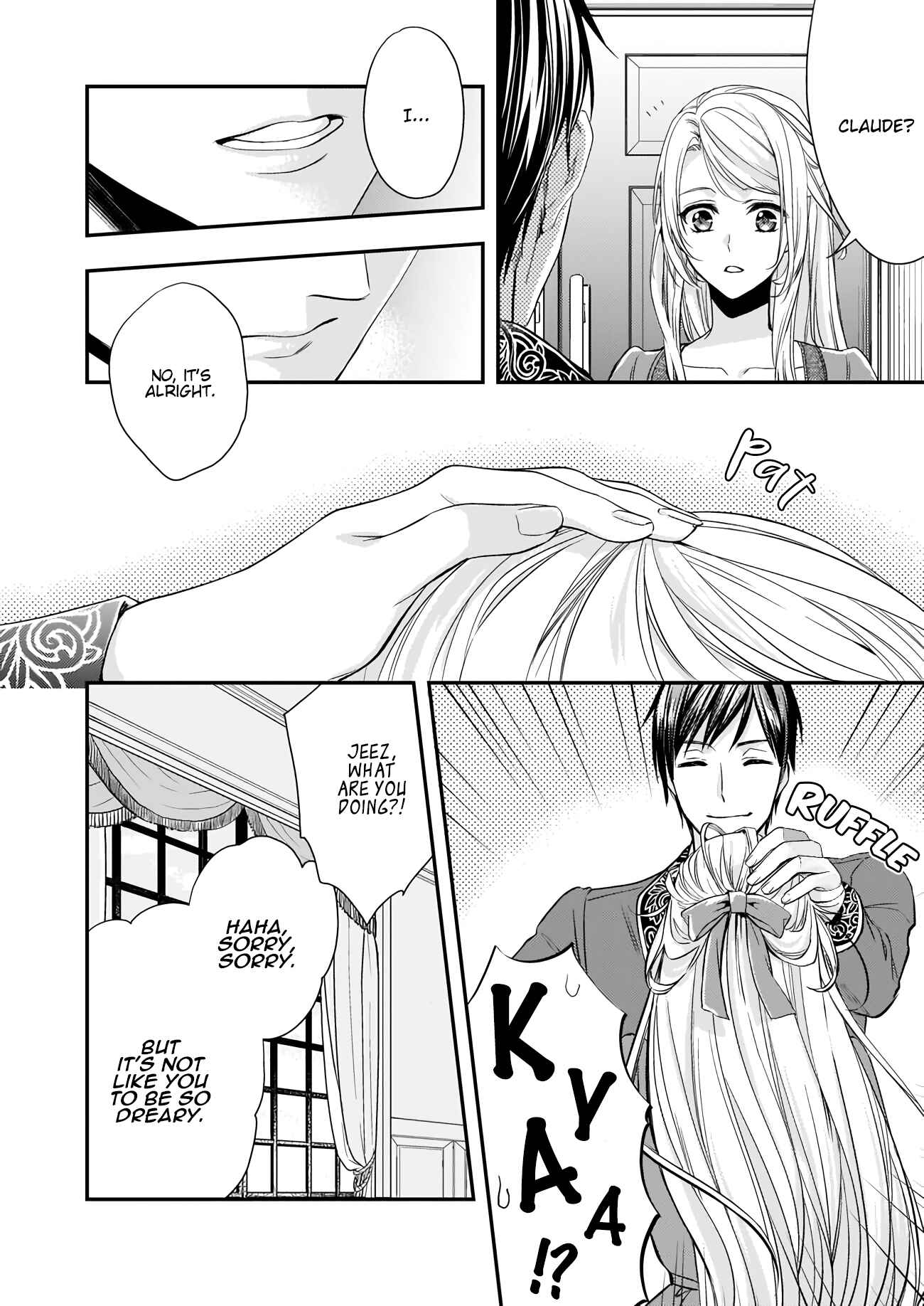 Chapter 9 - Page 8