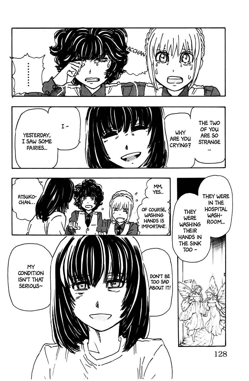 Chapter 42 - Page 20