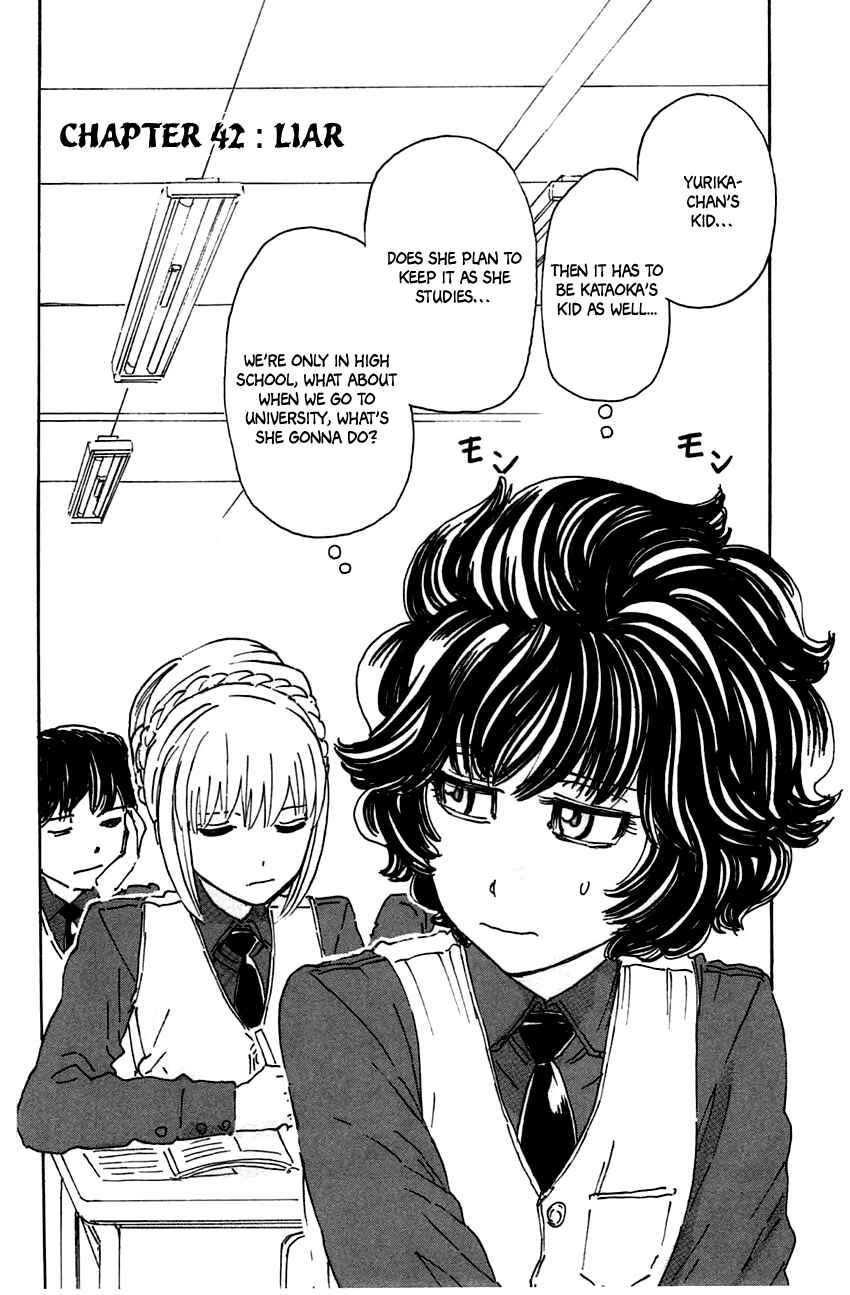 Chapter 42 - Page 4
