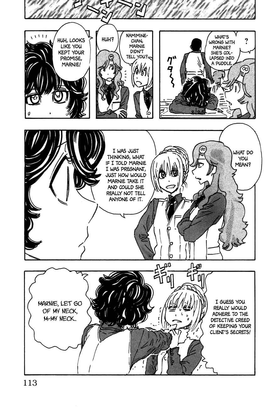 Chapter 42 - Page 5