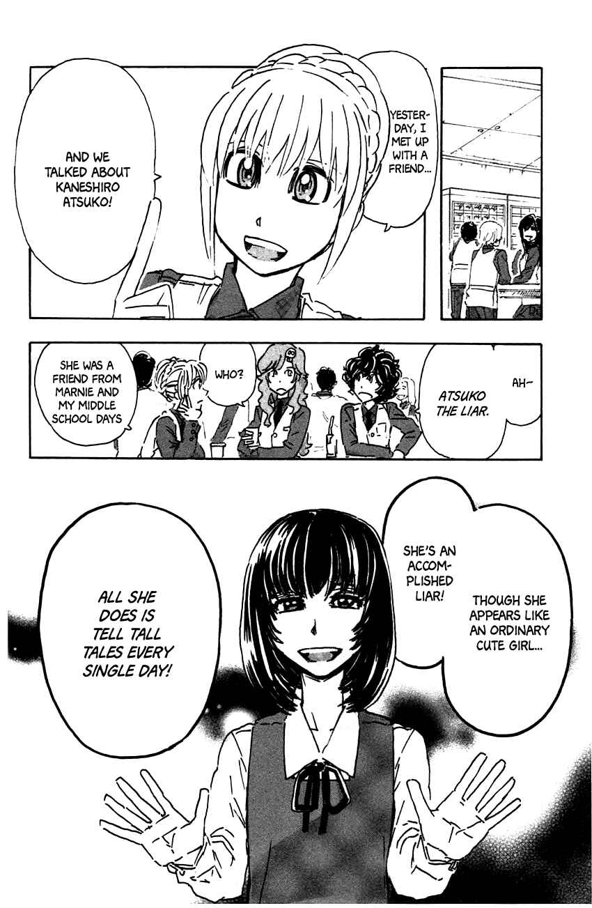 Chapter 42 - Page 6