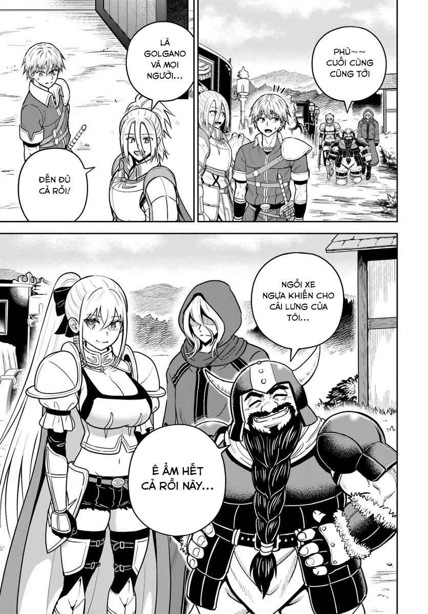 Chapter 32 - Page 18