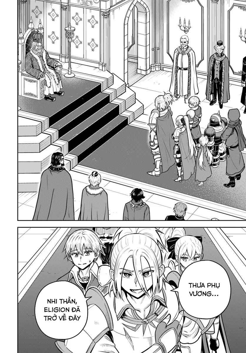 Chapter 32 - Page 21