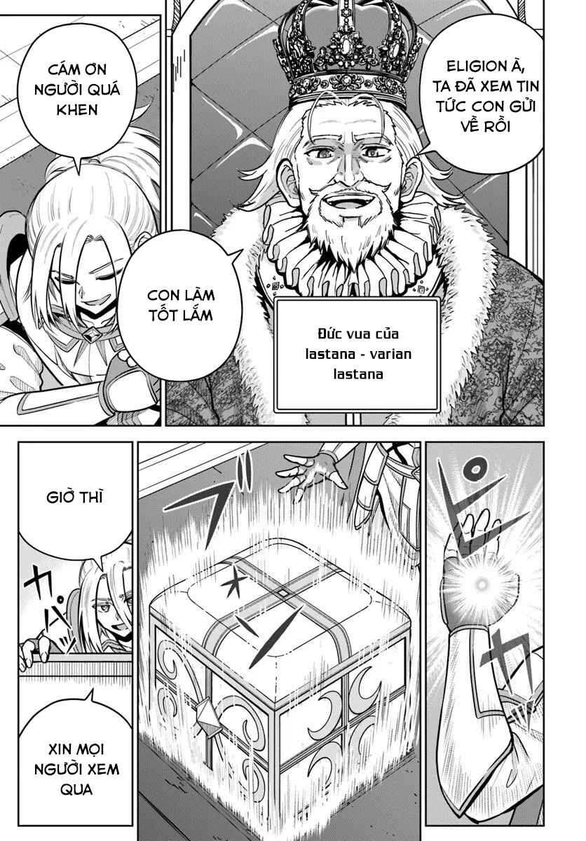 Chapter 32 - Page 22