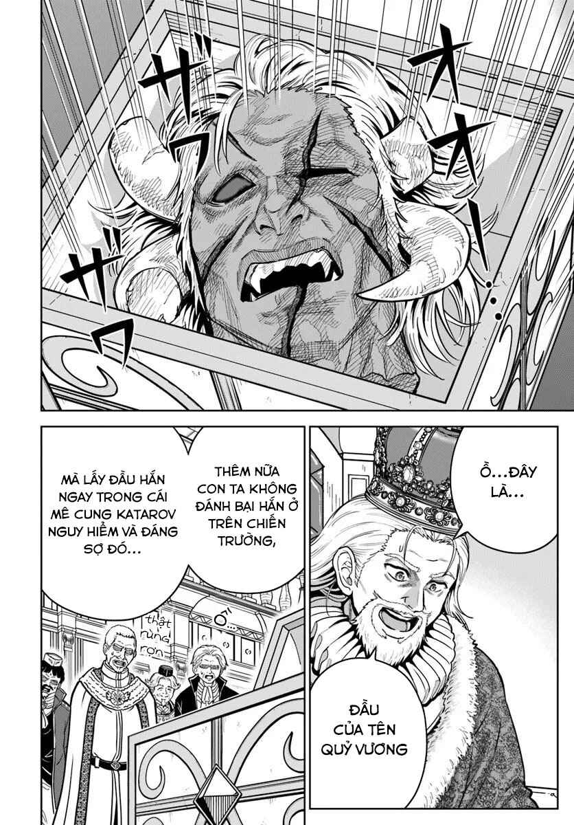 Chapter 32 - Page 23