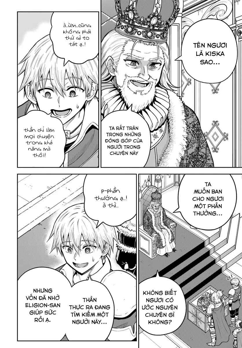 Chapter 32 - Page 25