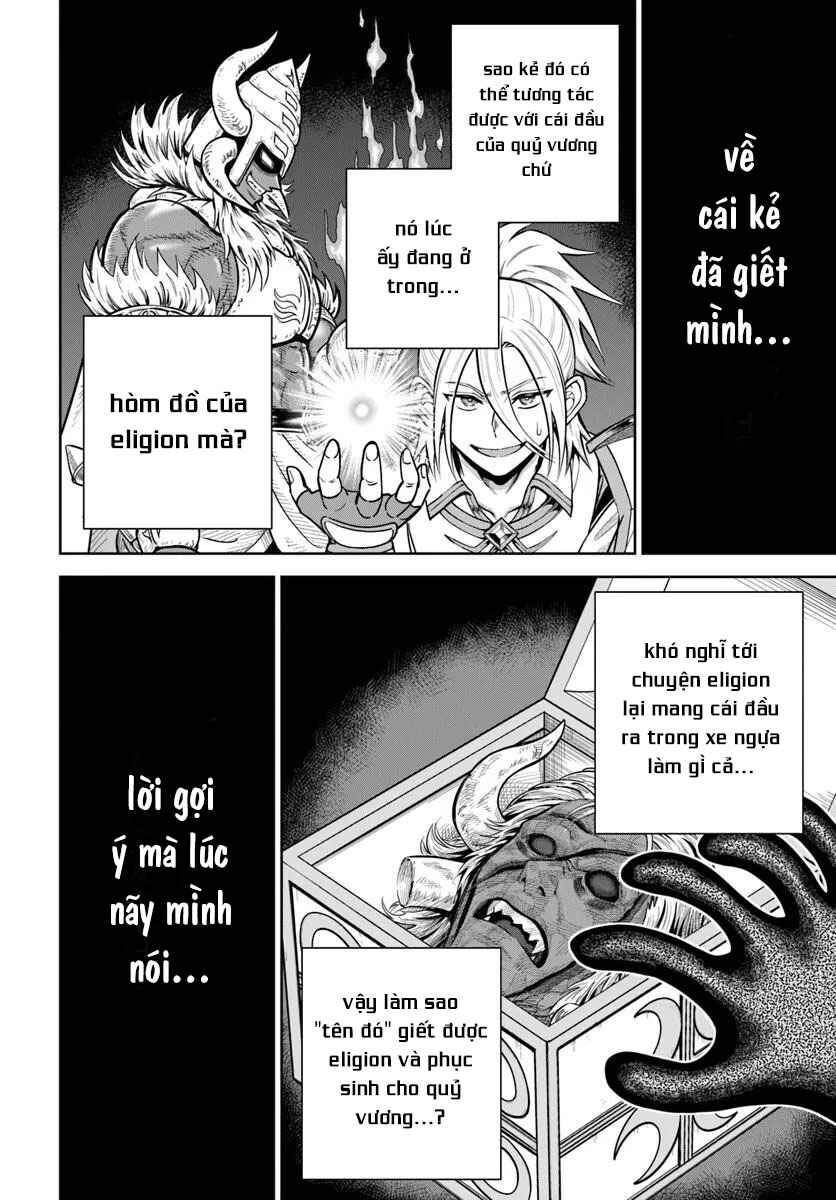 Chapter 32 - Page 29