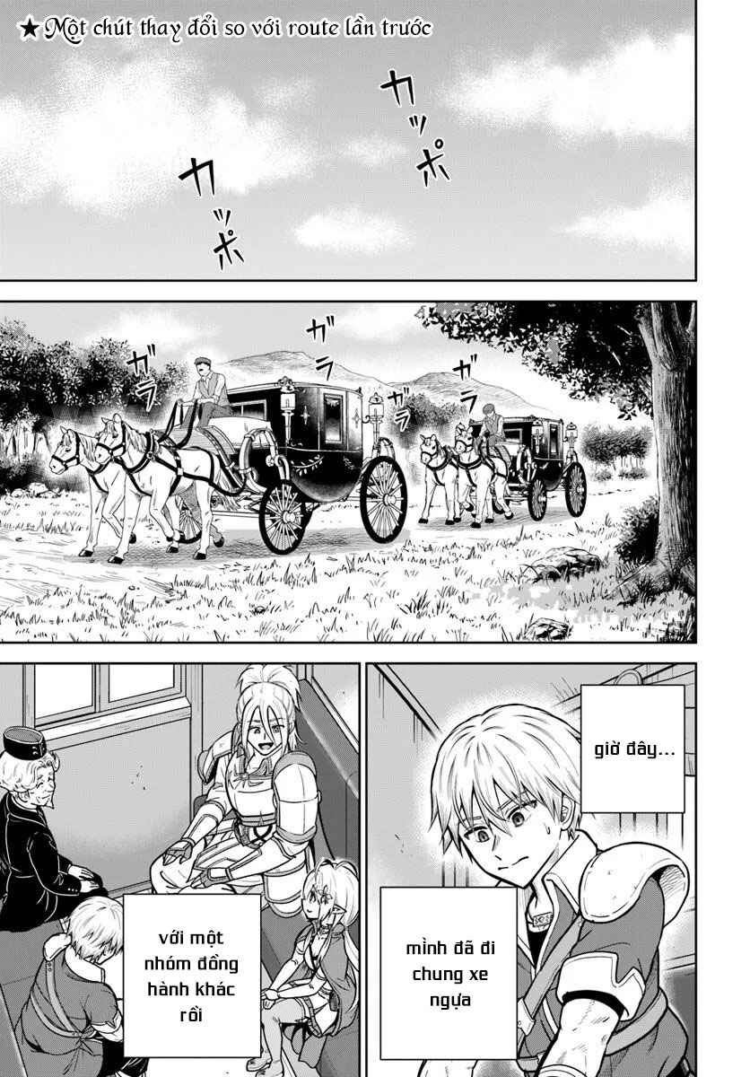 Chapter 32 - Page 4