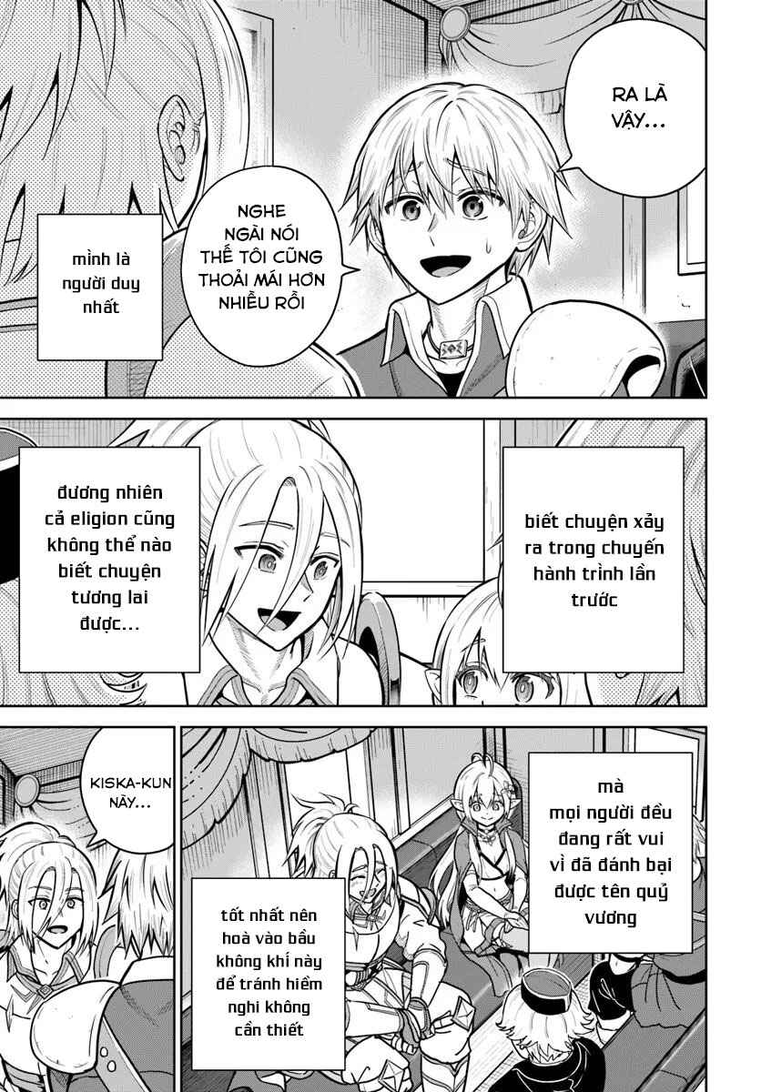 Chapter 32 - Page 8