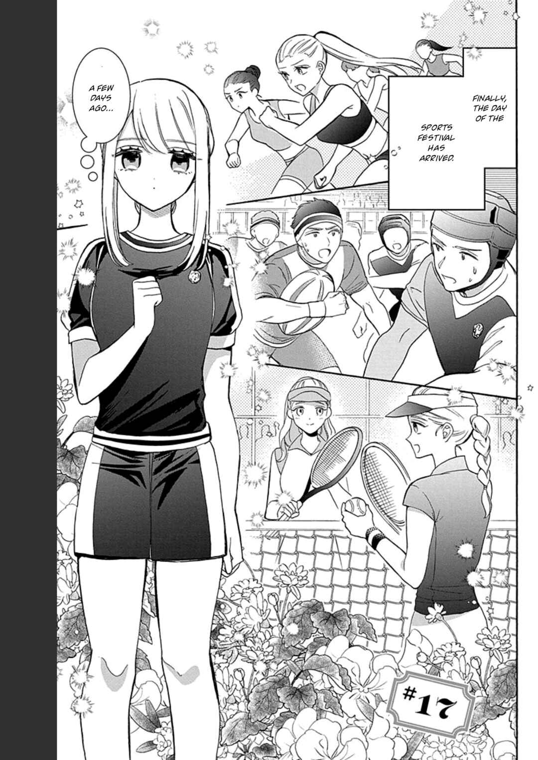 Chapter 17 - Page 2