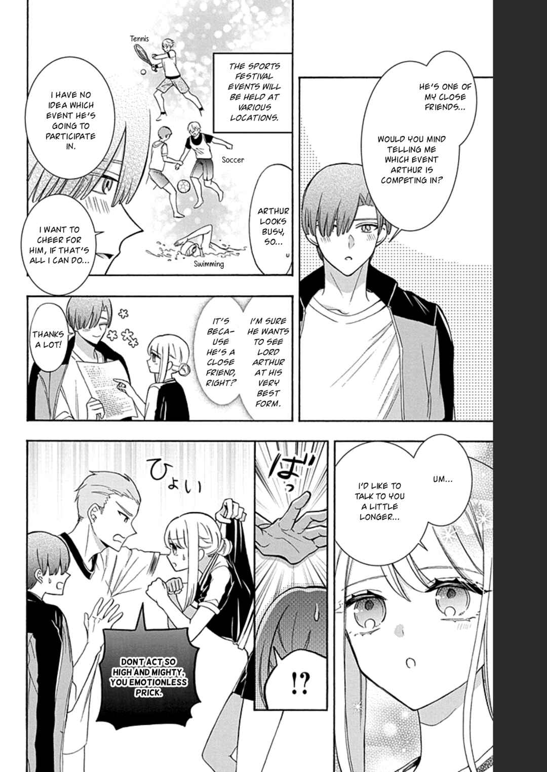 Chapter 17 - Page 5