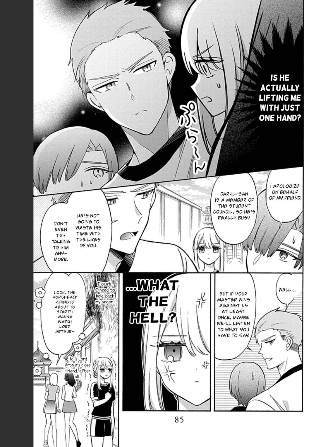Chapter 17 - Page 6