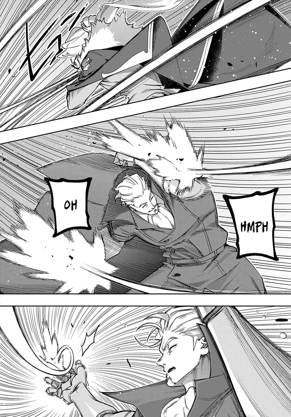 Chapter 51 - Page 10